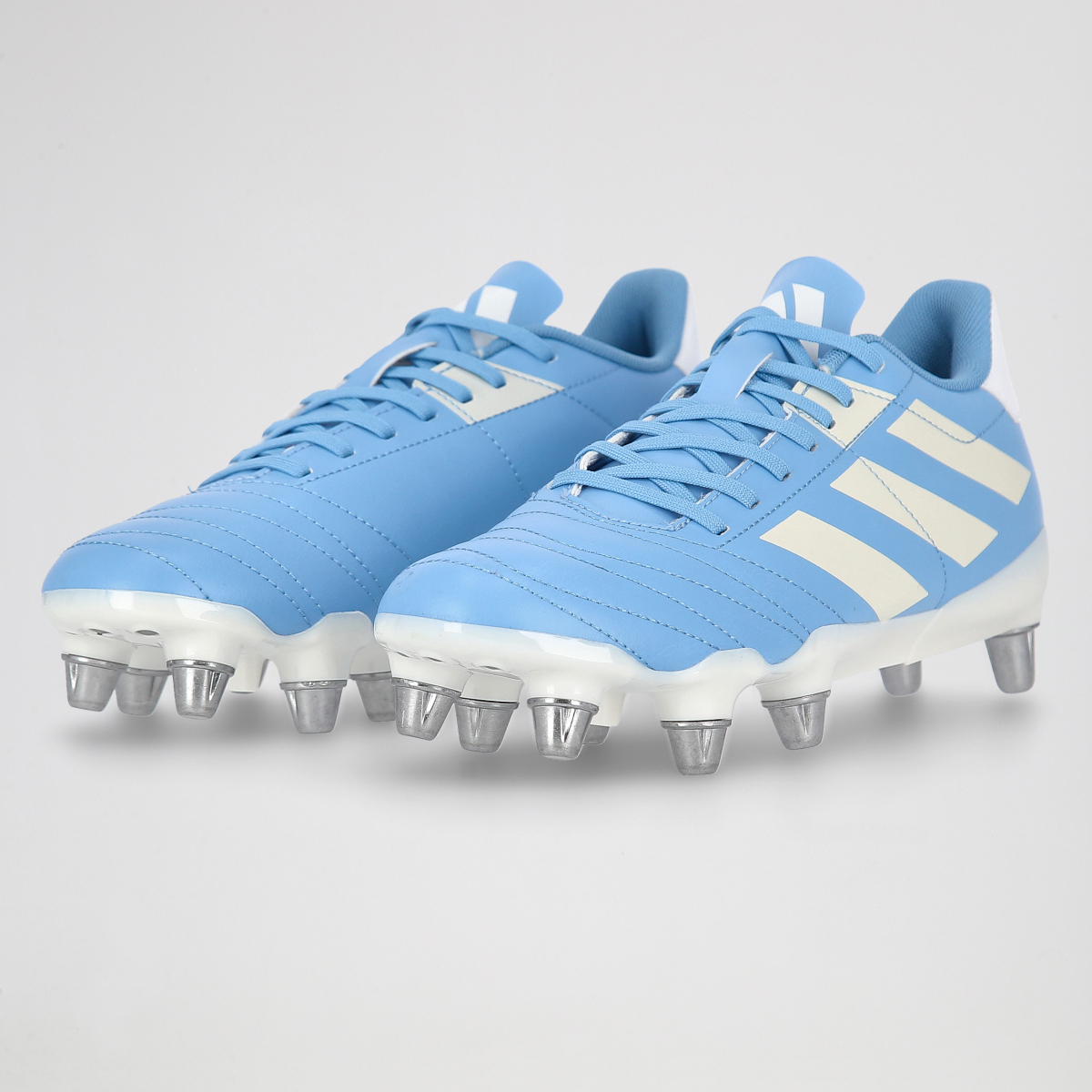 Adidas kakari blancos clearance