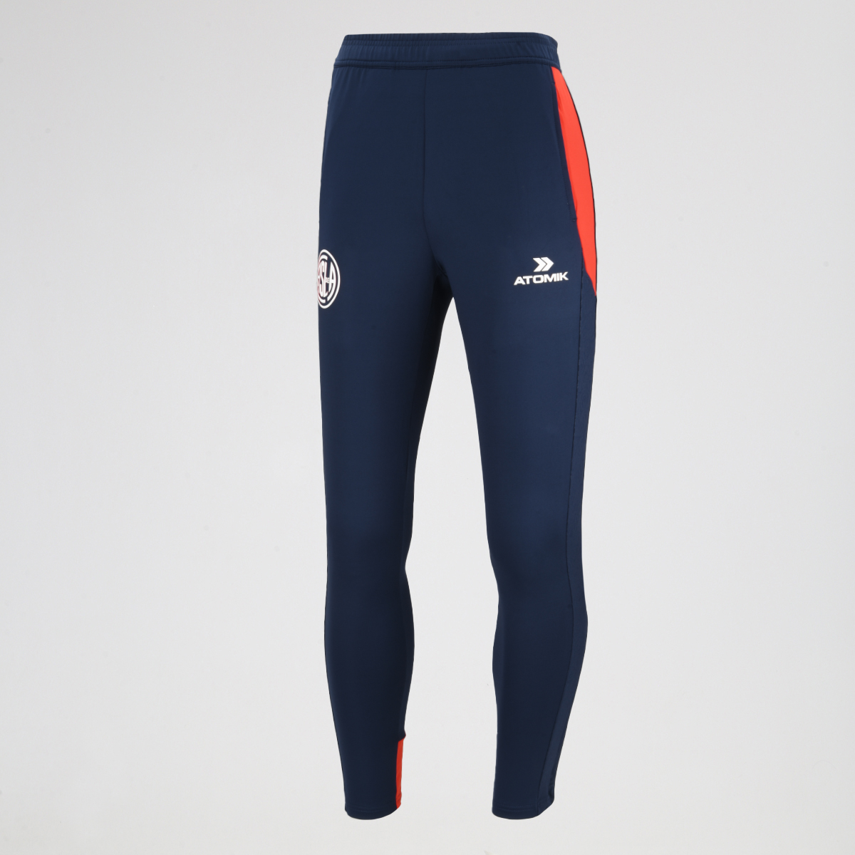 Pantal&oacute;n Atomik San Lorenzo Slim 2026 Hombre,  image number null