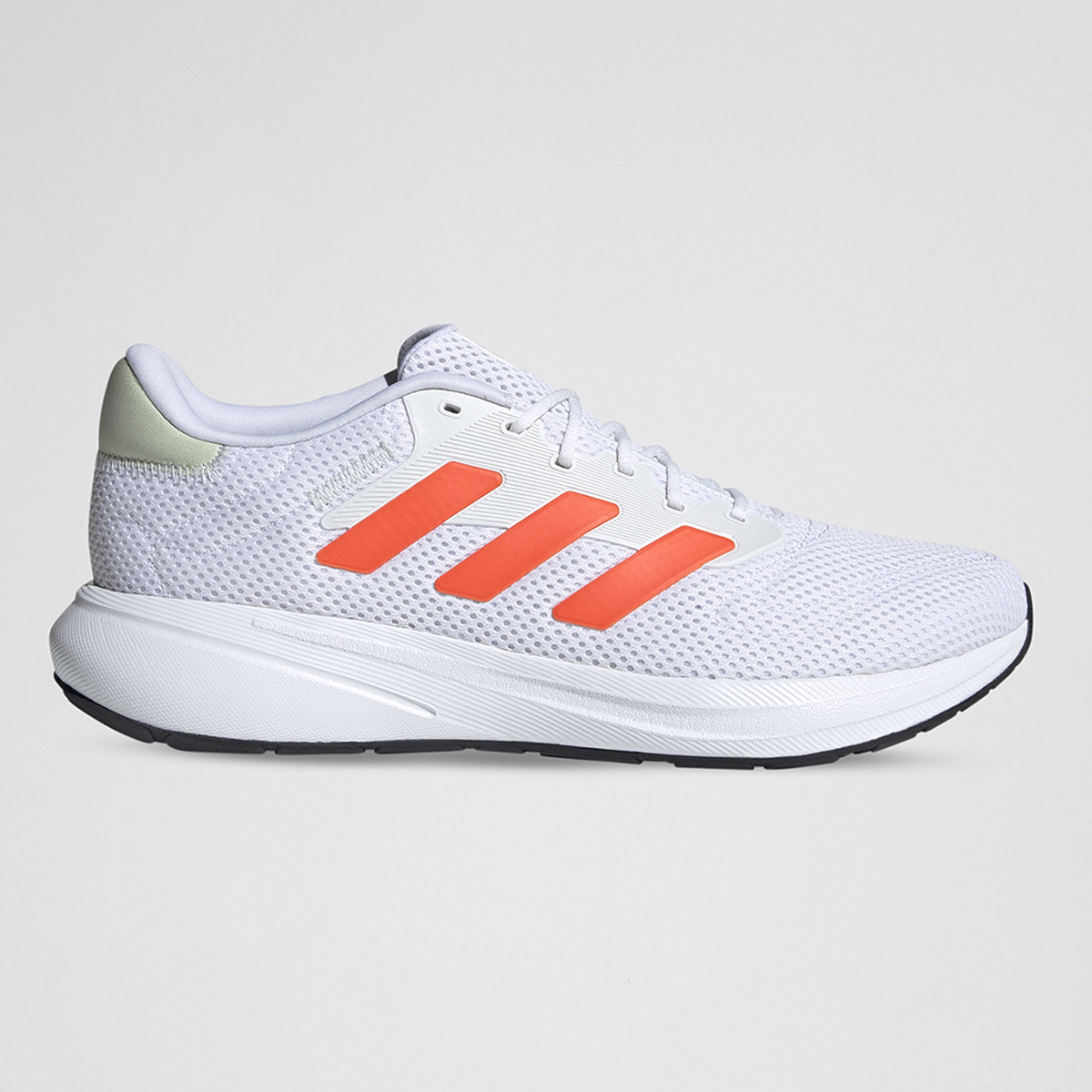 Zapatillas adidas Response Runner,  image number null