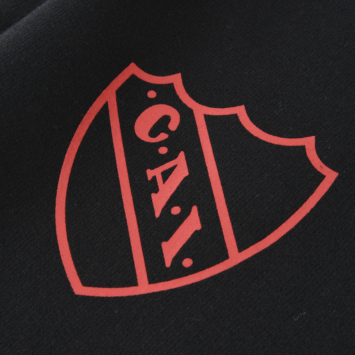 Pantal&oacute;n Independiente Puma Culture Sweat 2026 Hombre,  image number null