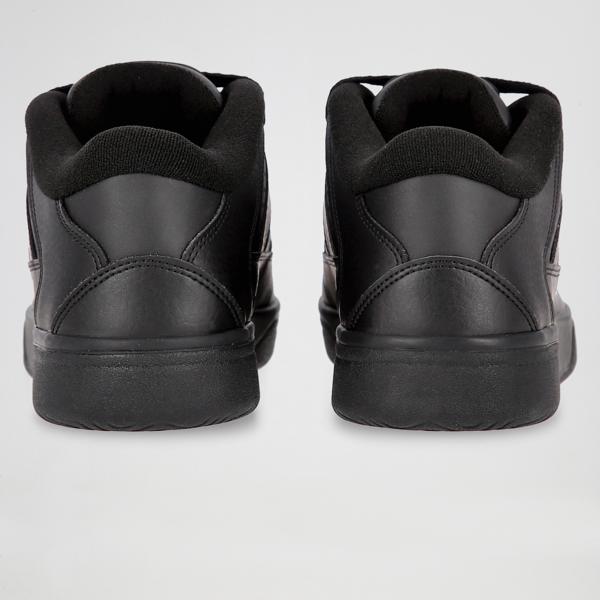 Zapatillas adidas Break Start 2000 Hombre,  image number null