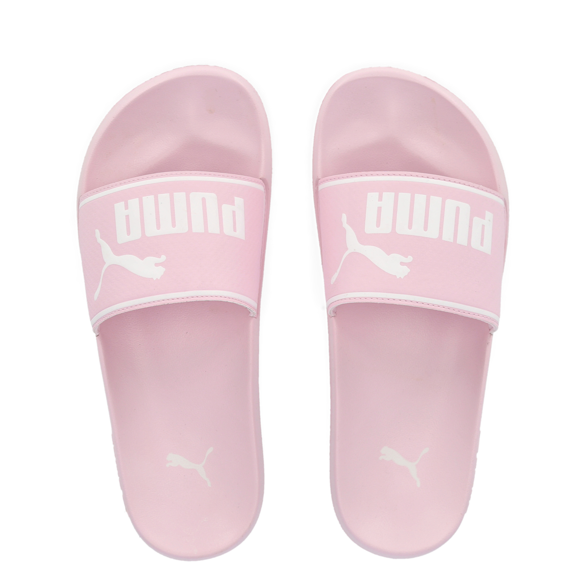 Ojotas Puma Leadcat 2.0 Unisex,  image number null