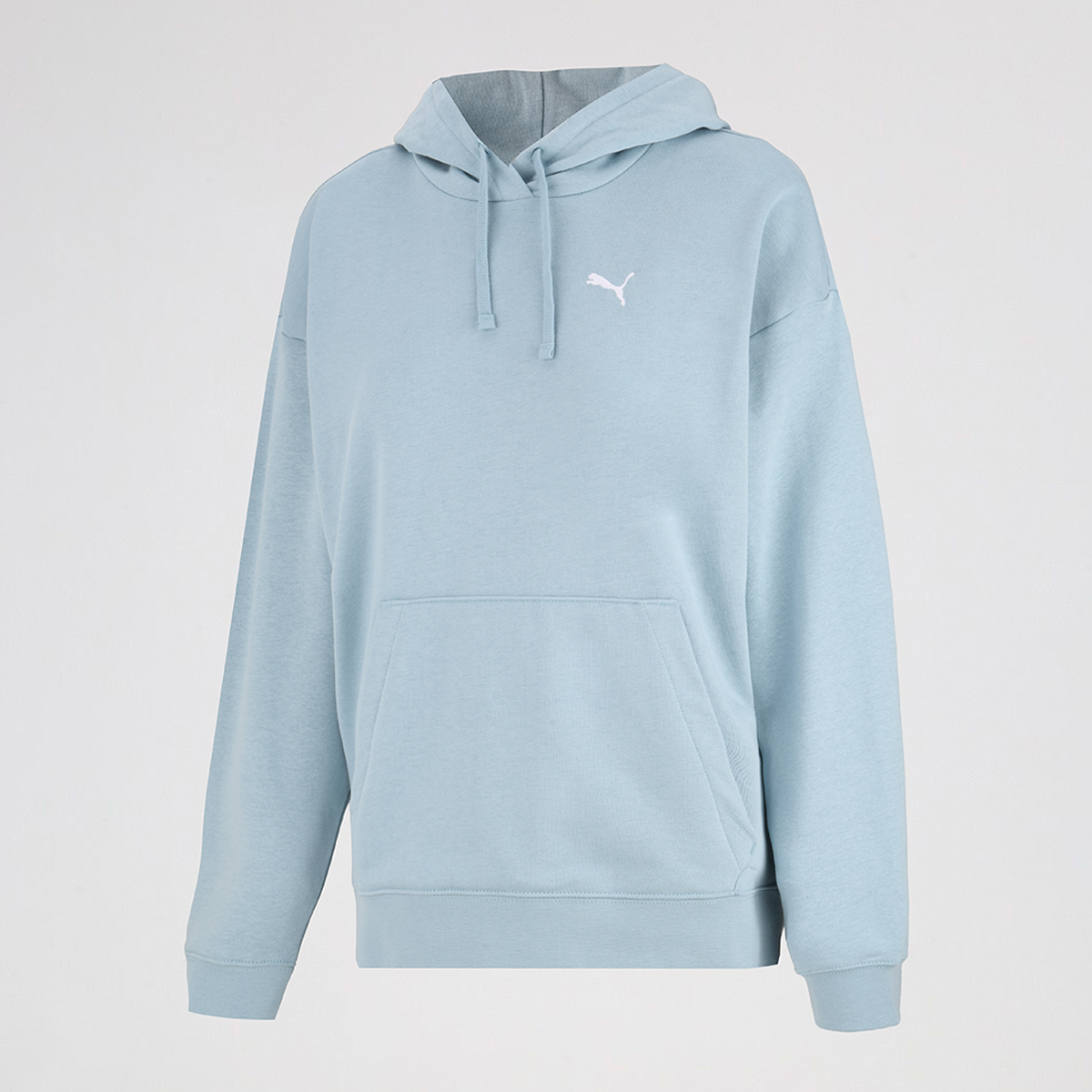 Buzo Puma Essential Comfort Mujer,  image number null
