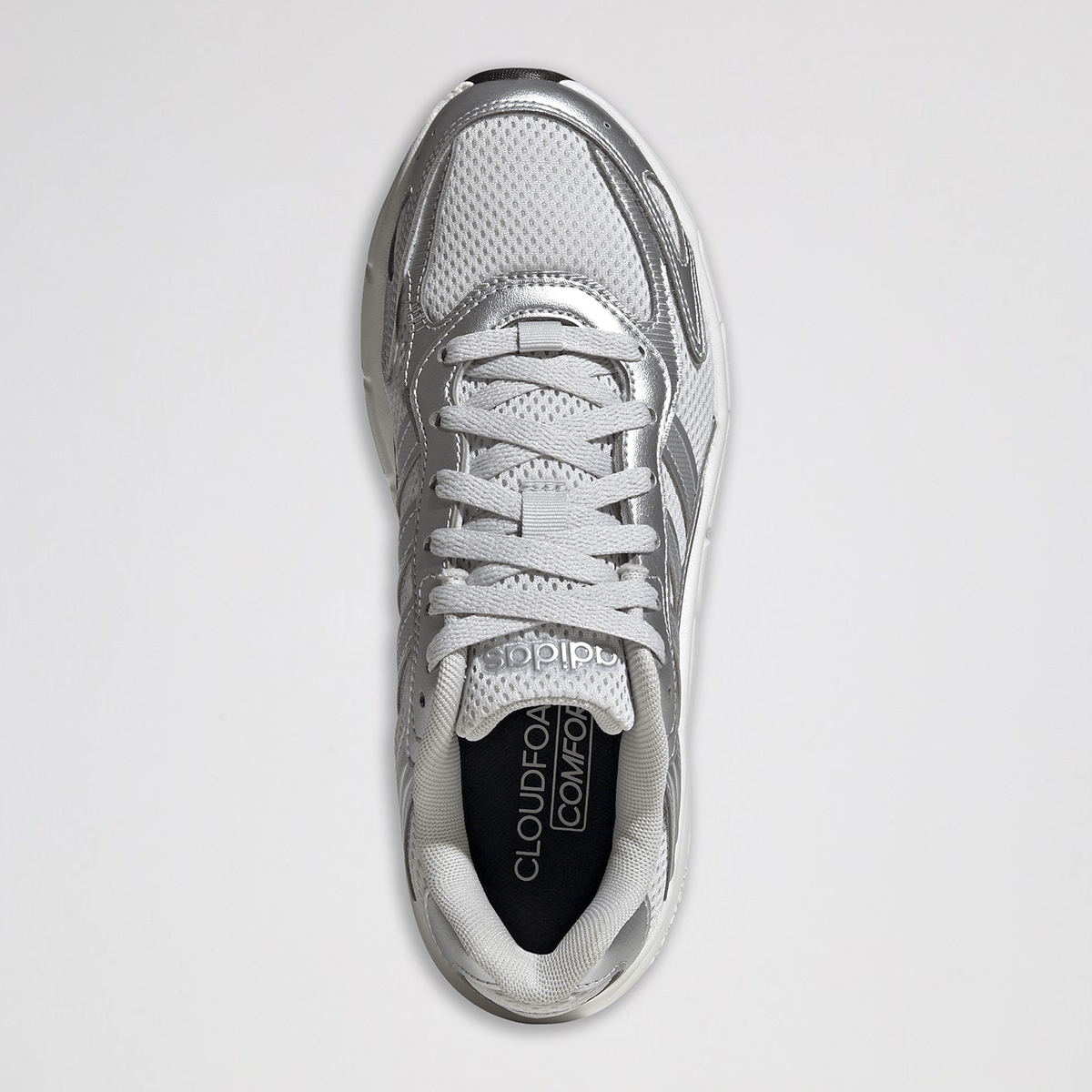 Zapatillas adidas Eclyptix 2000 Cloudfoam Mujer,  image number null