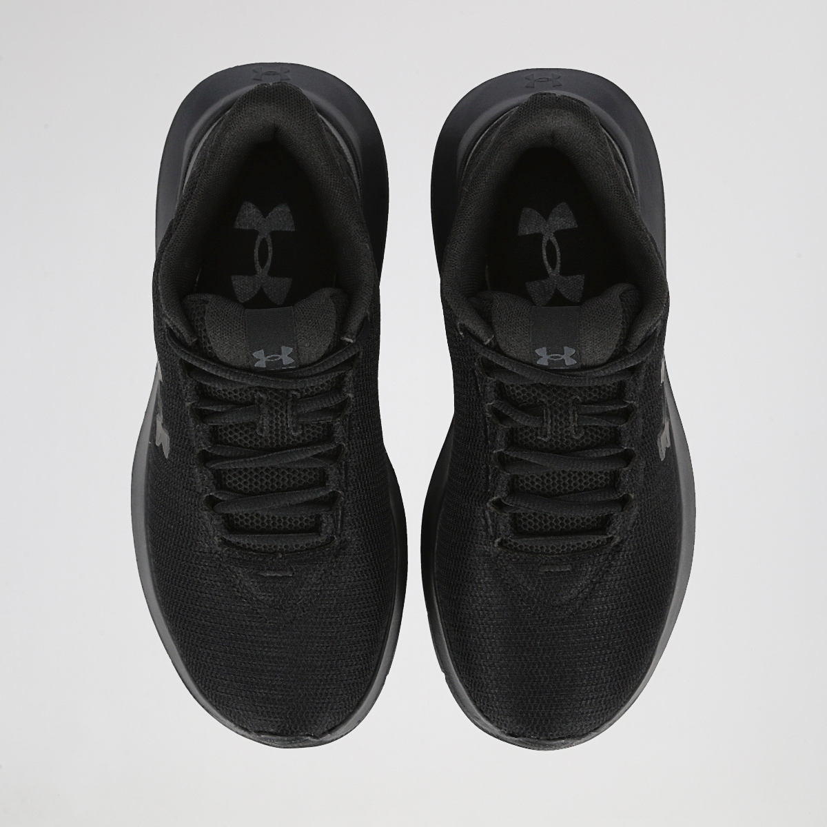 Zapatillas Under Armour Phade RN 3 Mujer,  image number null