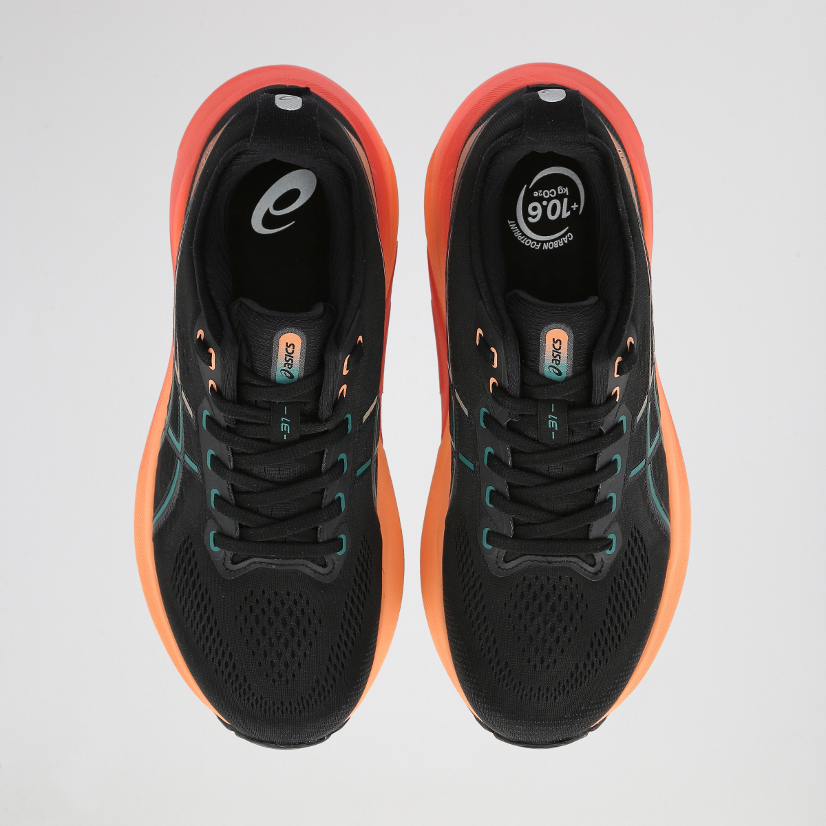 Zapatillas Asics Gel-kayano 31 Hombre,  image number null