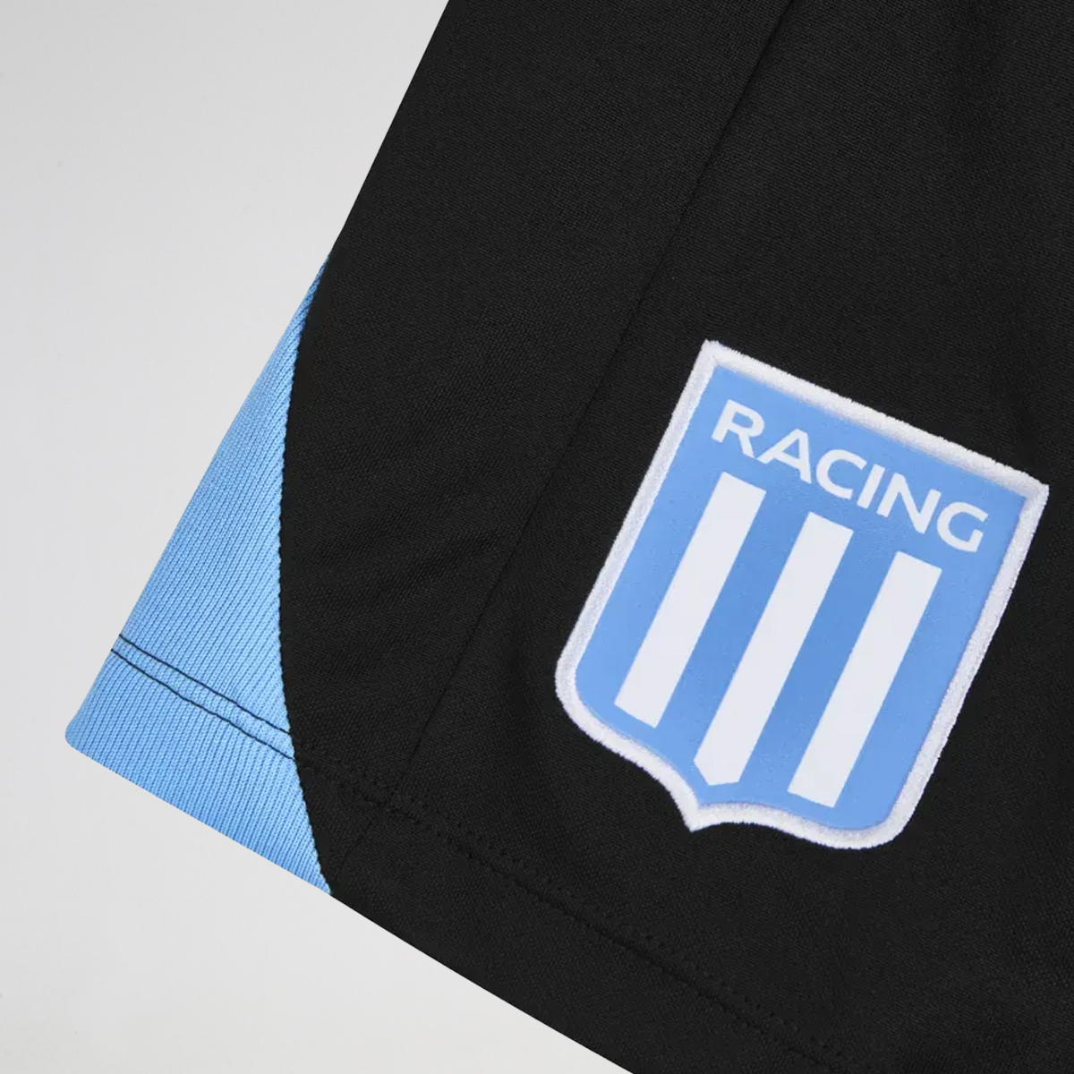 Short Racing Club Nike 2026 Hombre,  image number null
