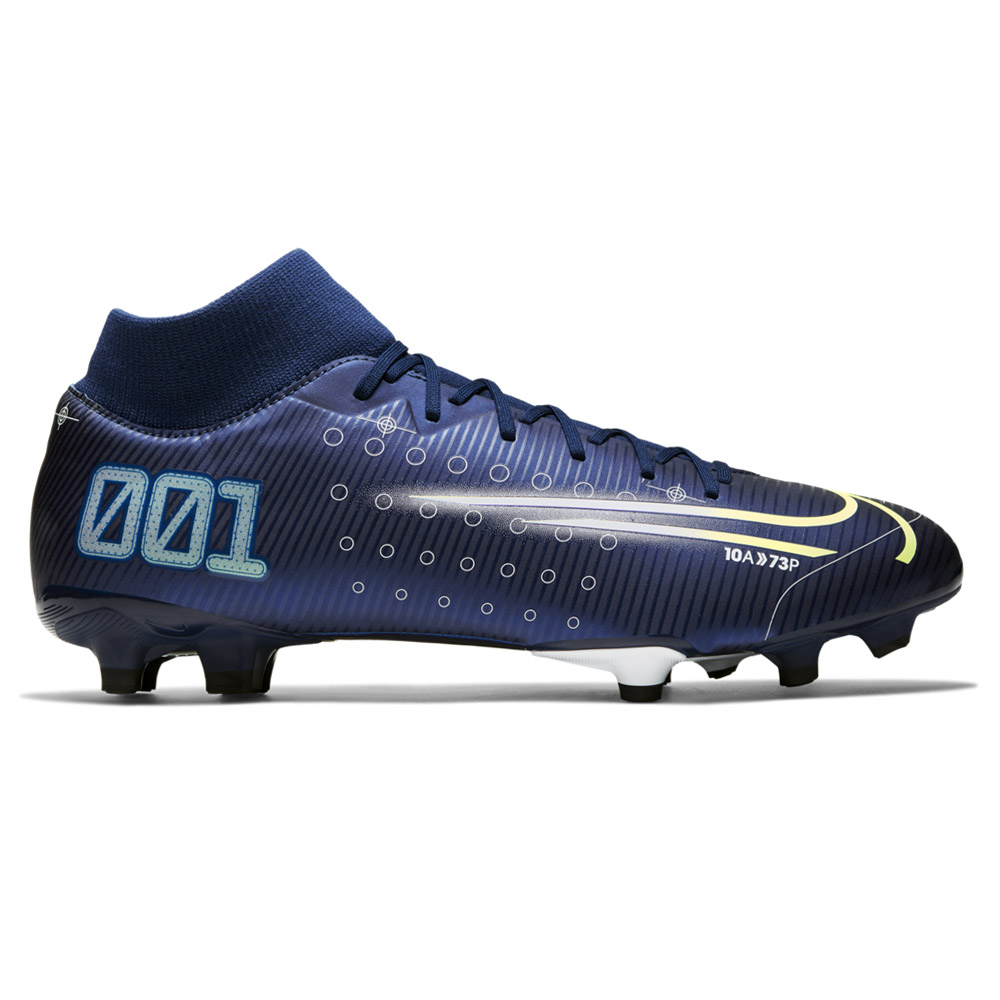 Botines superfly sale