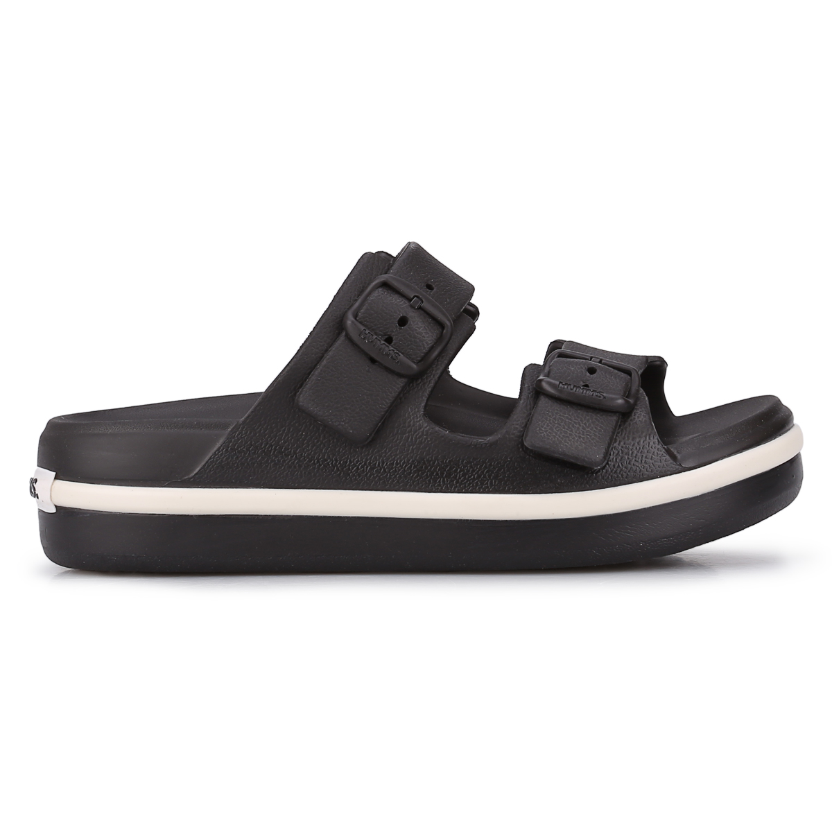 Sandalias Humms Bimmba Mujer Antihongos,  image number null