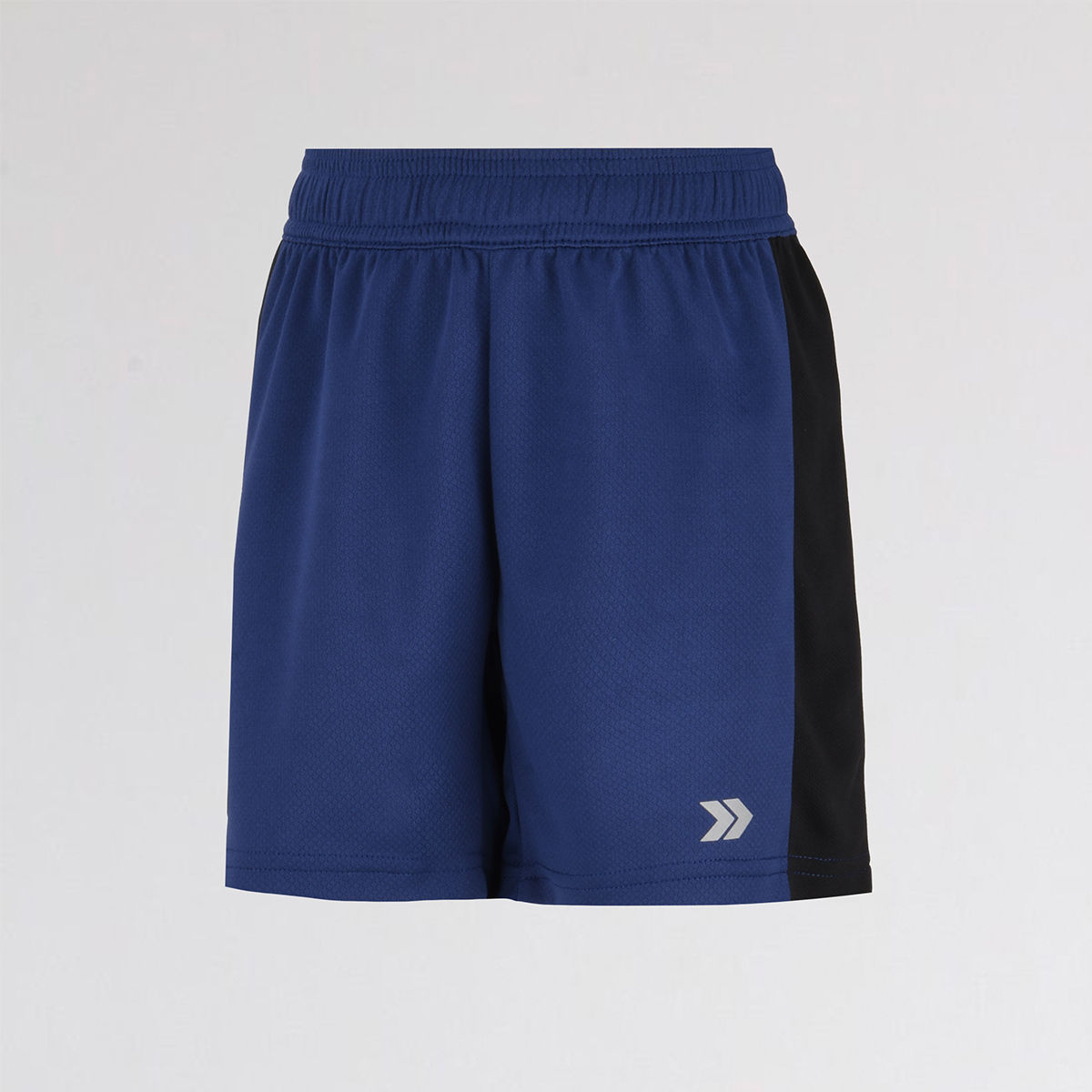 Pantal&oacute;n Atomik Wild Ni&ntilde;o,  image number null