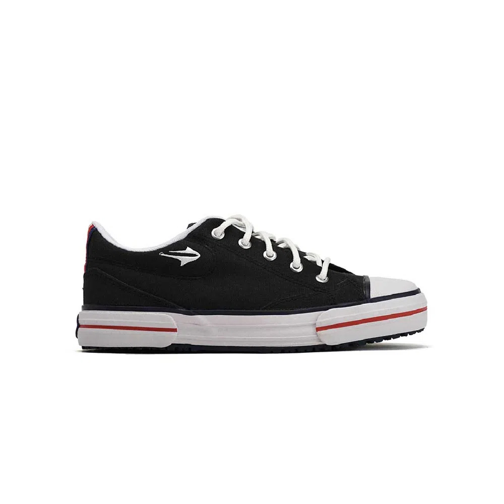 Zapatillas Topper Nova Low Dexter
