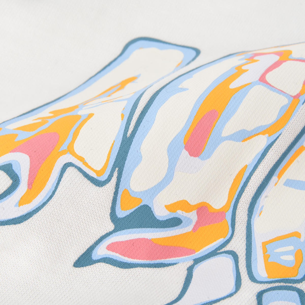 Remera adidas Infill Mujer,  image number null