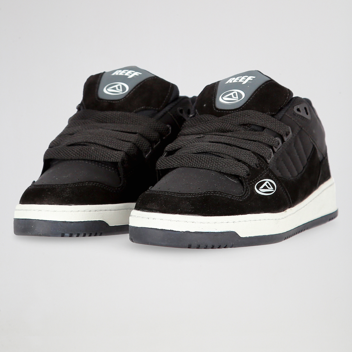 Zapatillas Reef Primo II Hombre gamuza,  image number null