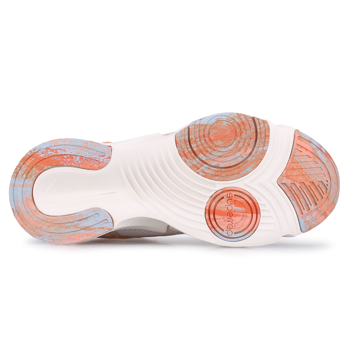 Zapatillas Nike Superrep Go 2,  image number null