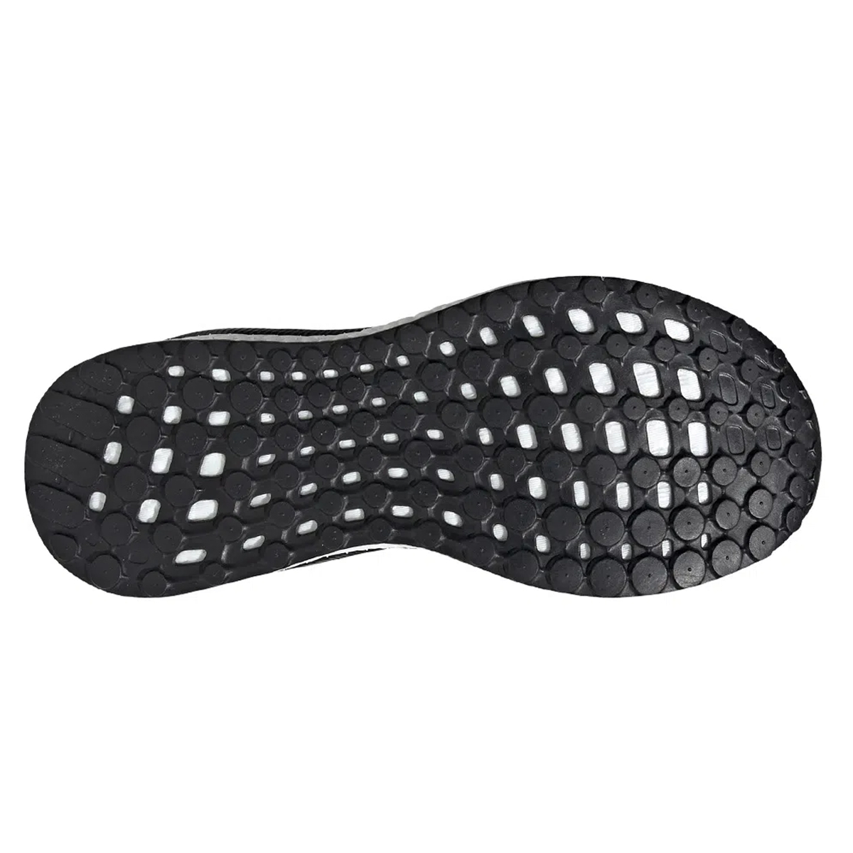 Zapatillas adidas Solar Drive,  image number null