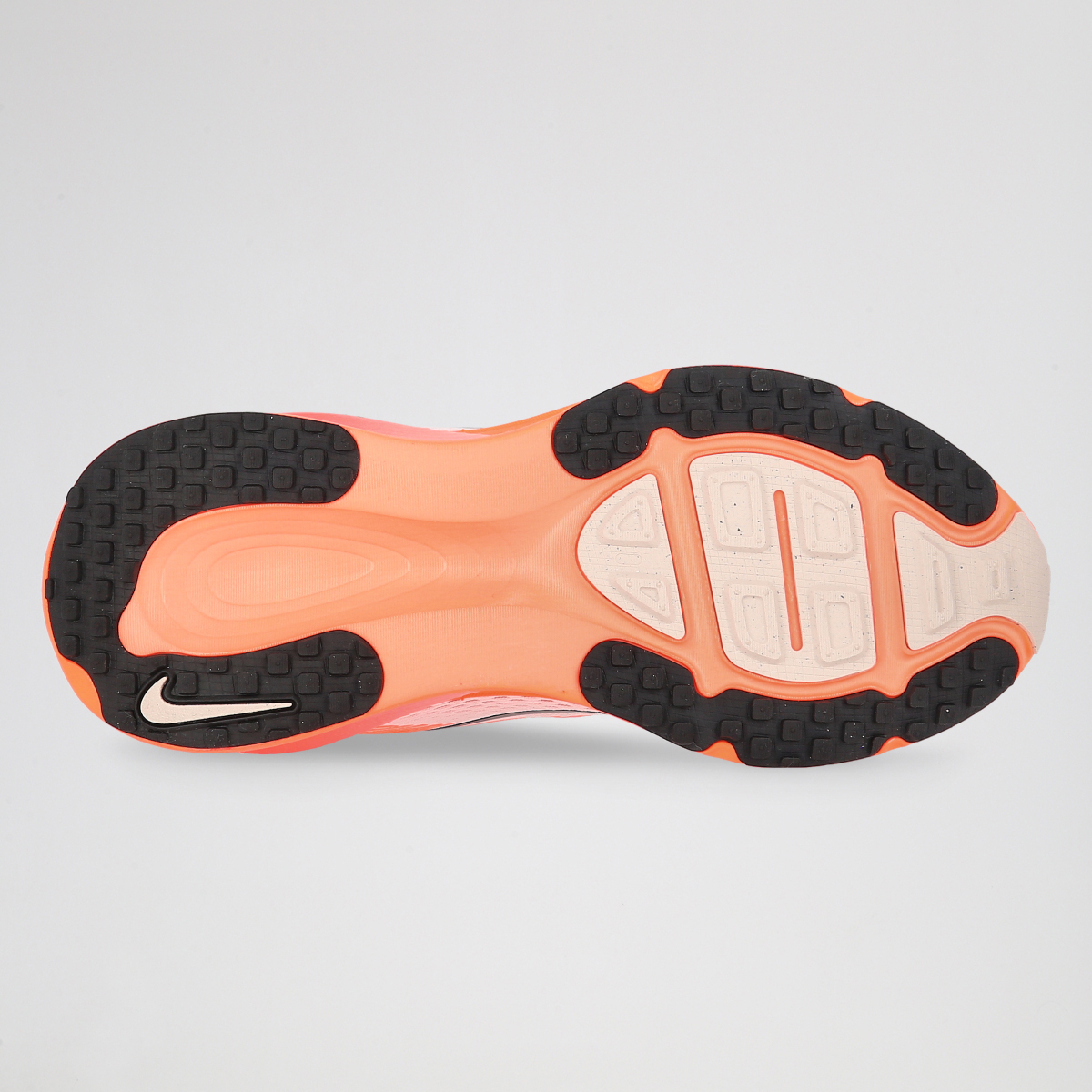 Zapatillas Nike Vomero 18 Mujer Zoomx,  image number null