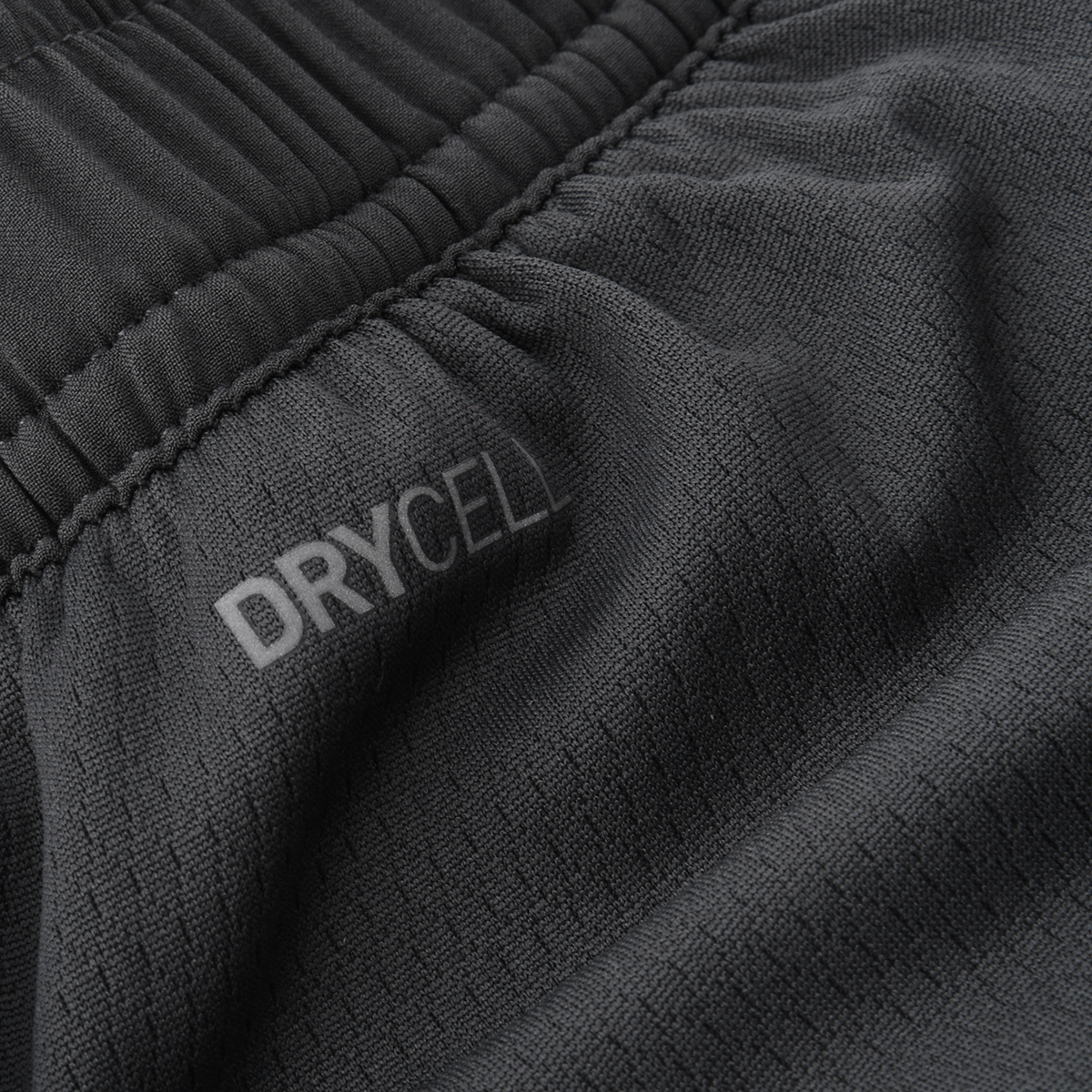 Short Puma Run Velocity 2in1 Hombre,  image number null