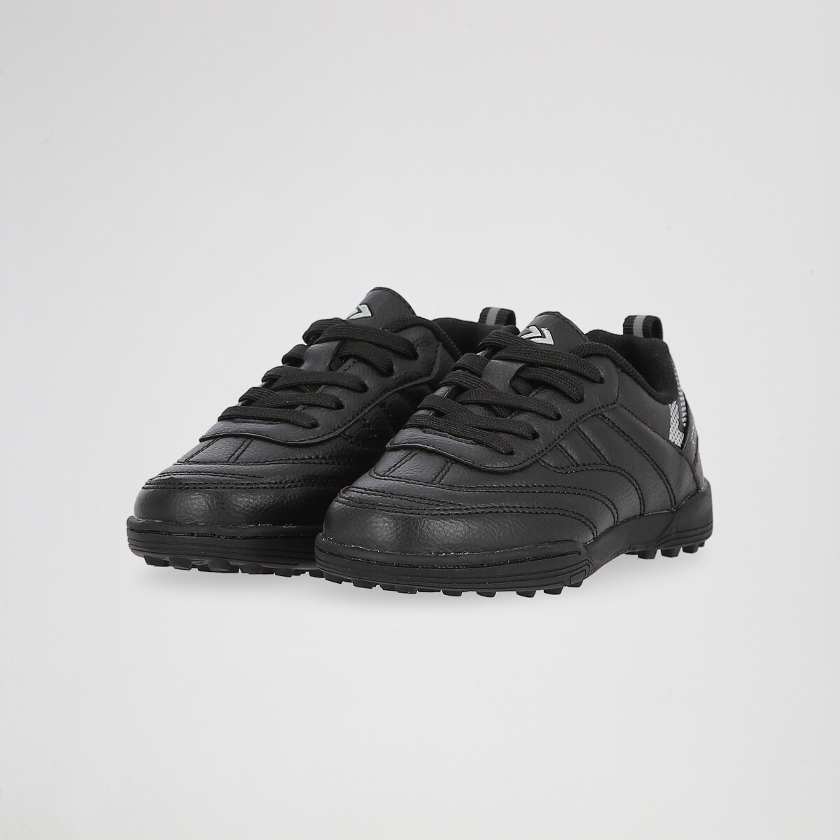 Botines F&uacute;tbol Atomik Libero Infantil,  image number null