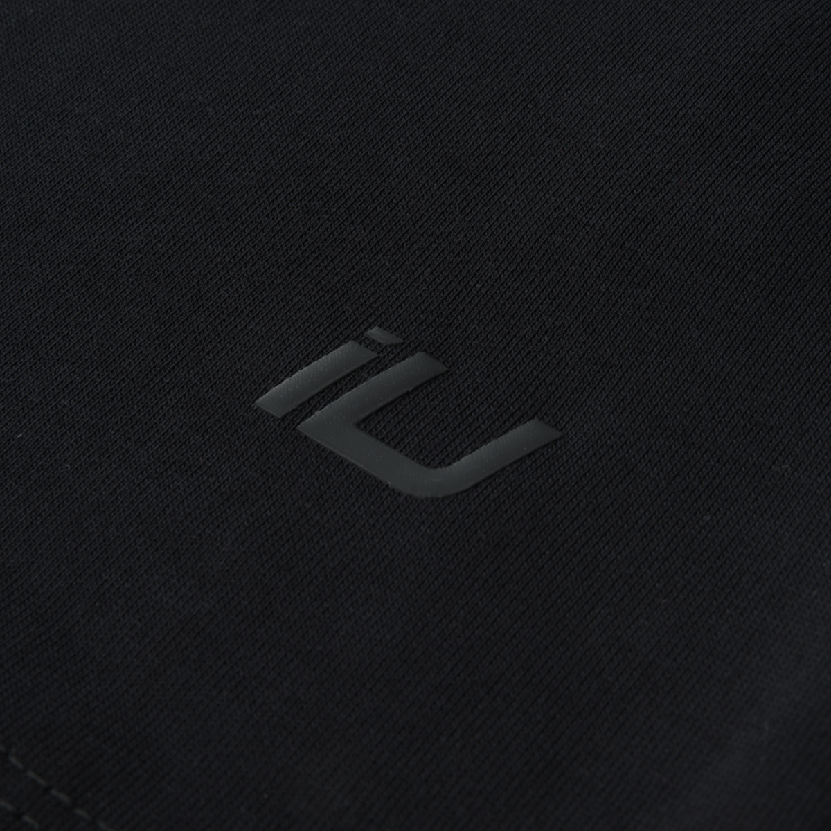 Remera Iu Stride Hombre,  image number null