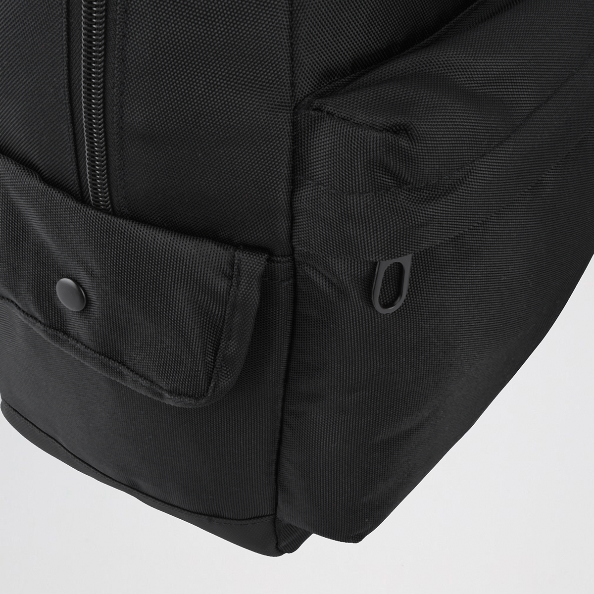 Mochila Reebok 18 Pulgadas con Bolsillo Frontal,  image number null