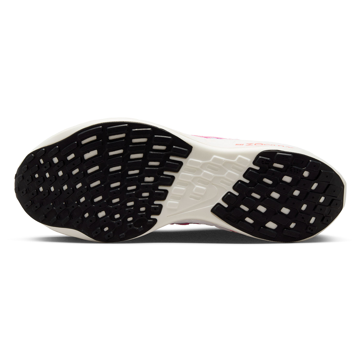 Zapatillas Running Nike Pegasus Turbo Next Nature Mujer,  image number null