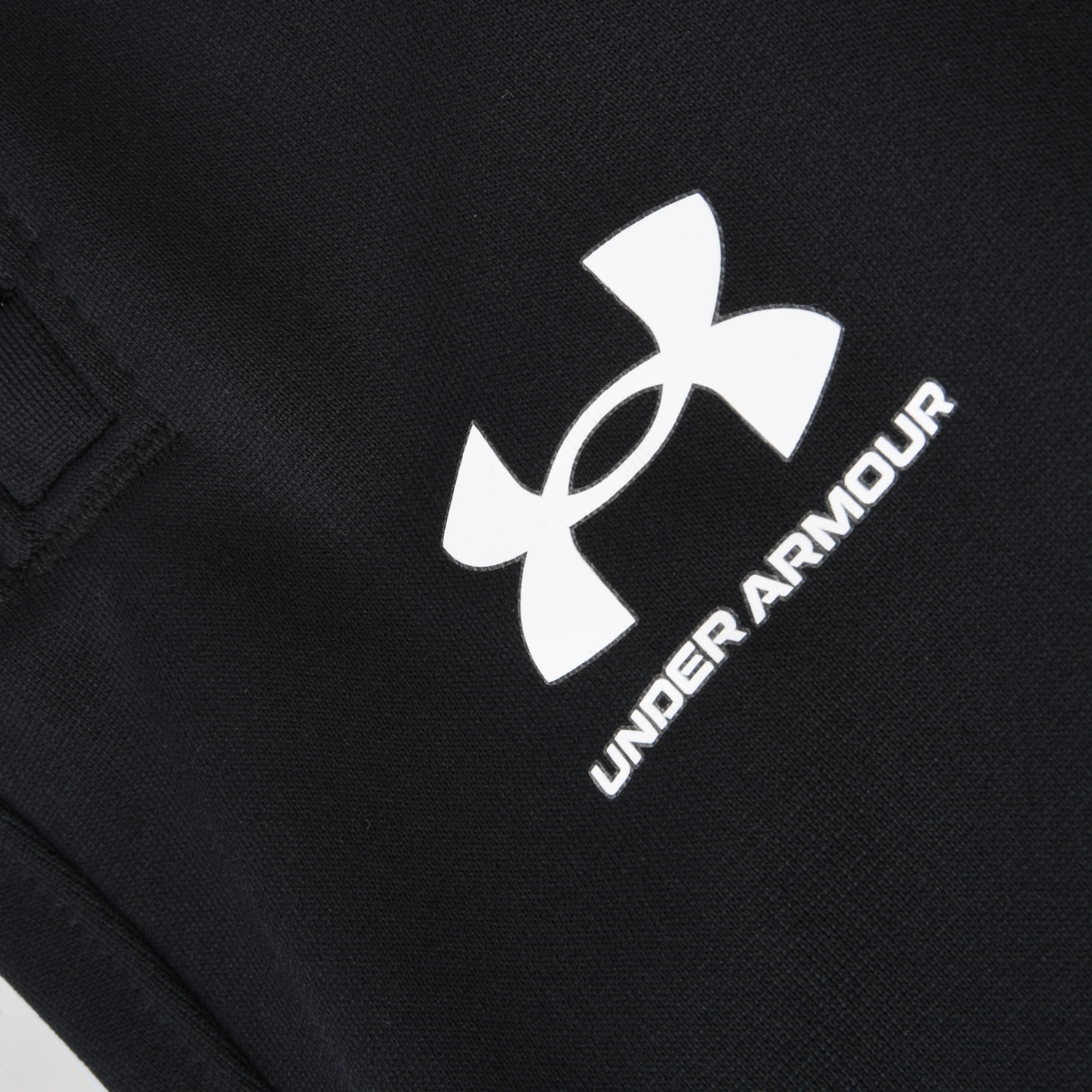 Pantal&oacute;n Under Armour Sportstyle Brawler Hombre,  image number null