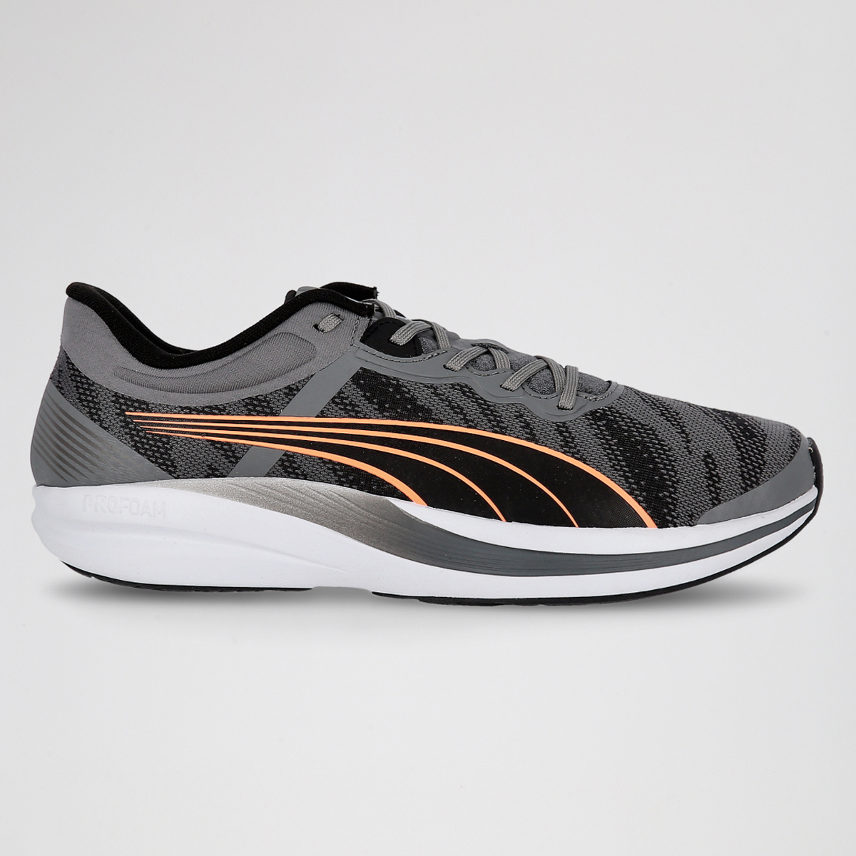 Zapatillas Running Puma Redeem Profoam,  image number null