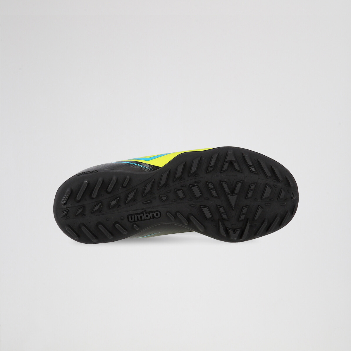 Botines Umbro Adamant Top Speed Sintetico,  image number null