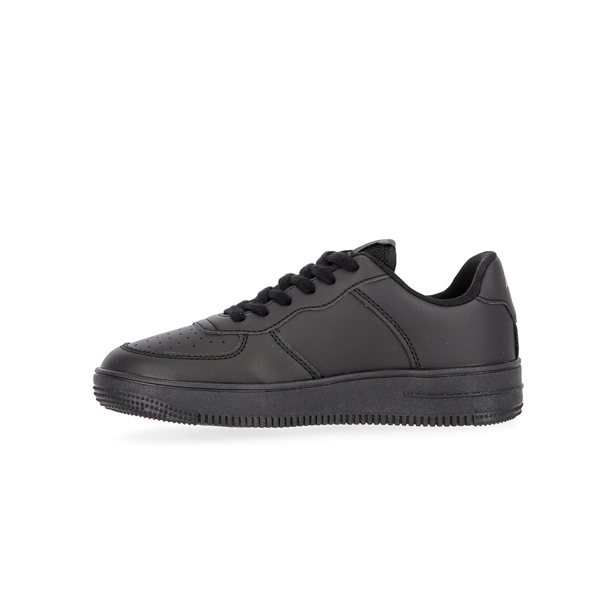 Zapatillas Atomik Cambridge Infantil,  image number null