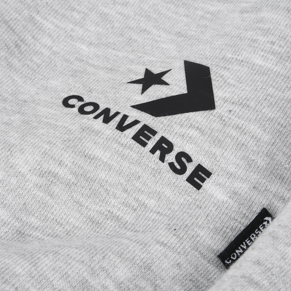 Pantalón Converse Nova,  image number null