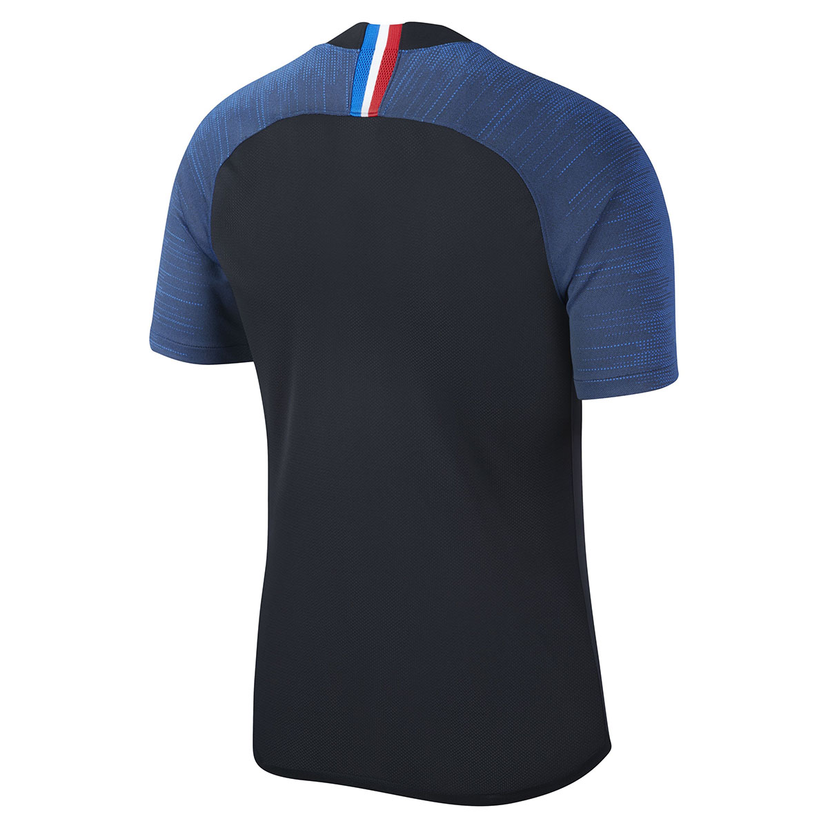 Camiseta Nike Paris Saint-Germain Training 2020,  image number null