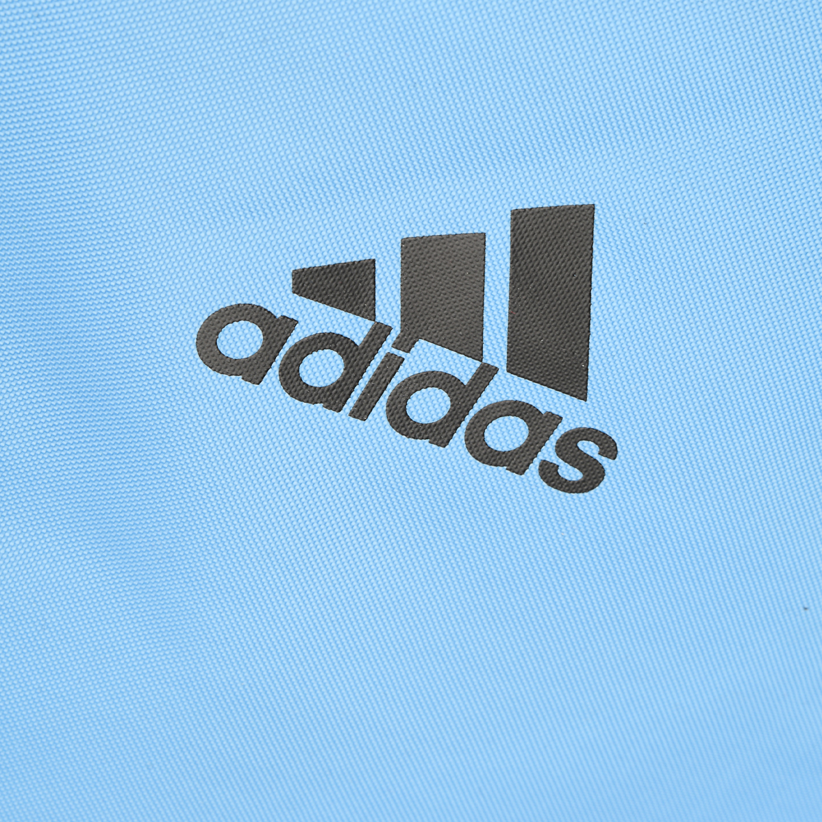 Mochila adidas Argentina,  image number null