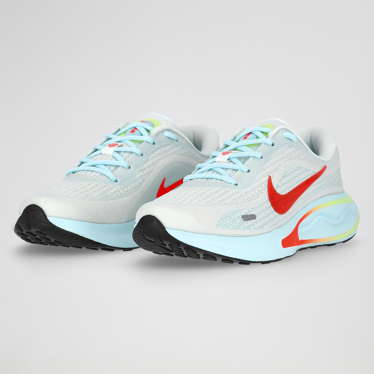 Zapatillas running nike store