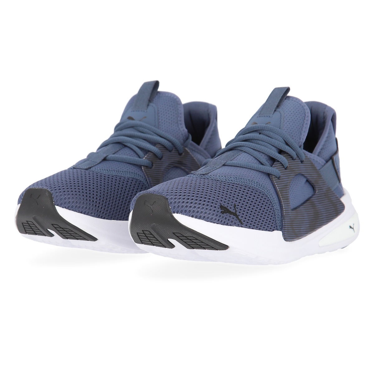 Zapatillas Running Puma Softride Enzo Evo Hyperwave Hombre,  image number null