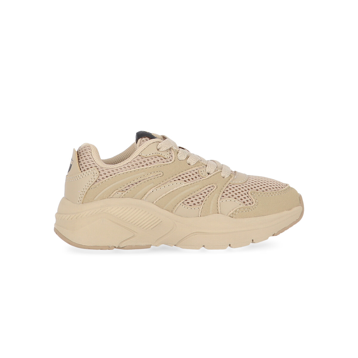 Zapatillas Topper Akron Infantil,  image number null