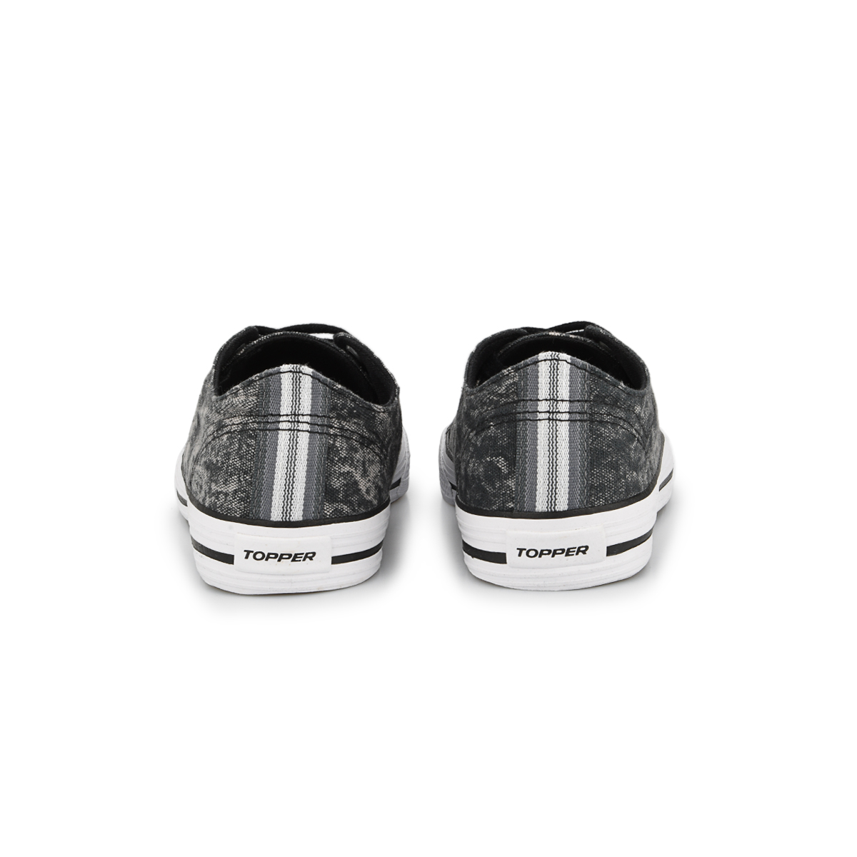 Zapatillas Topper Rail Stone,  image number null