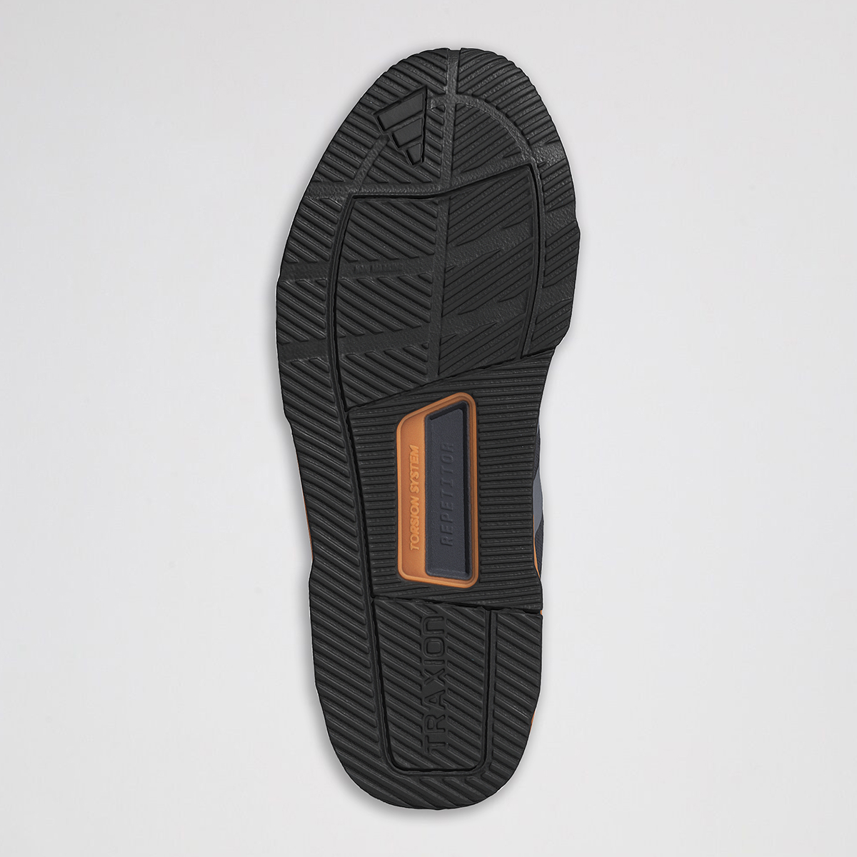 Zapatillas Entrenamiento adidas Dropset Control Hombre,  image number null