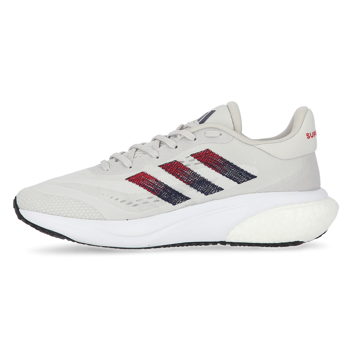 Zapatillas Running adidas Supernova 3 Hombre,  image number null