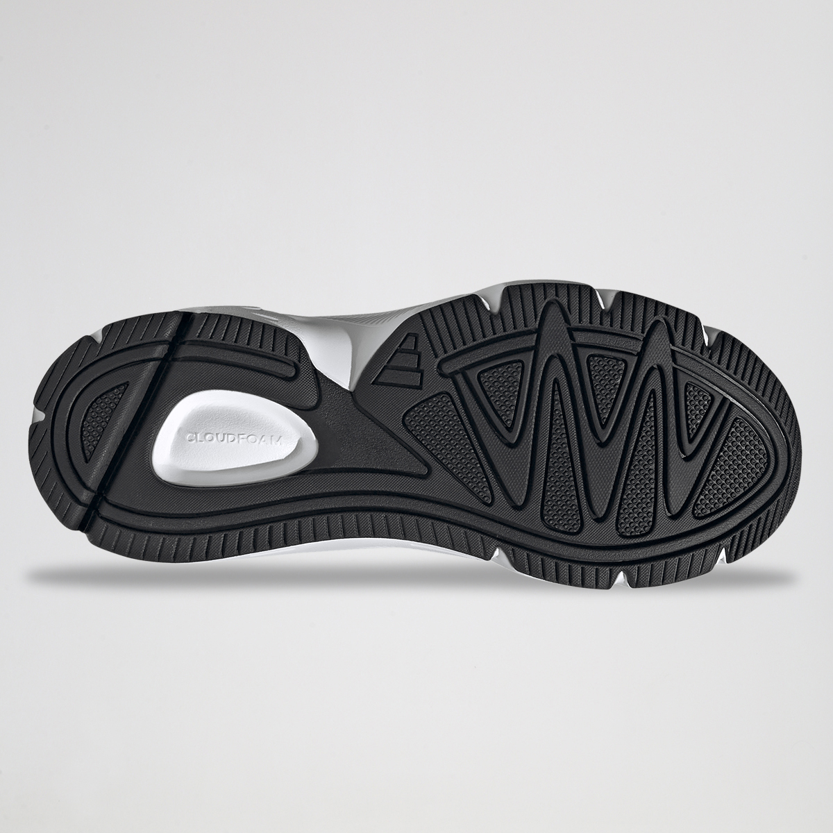 Zapatillas adidas Technochaos 2000 Mujer,  image number null