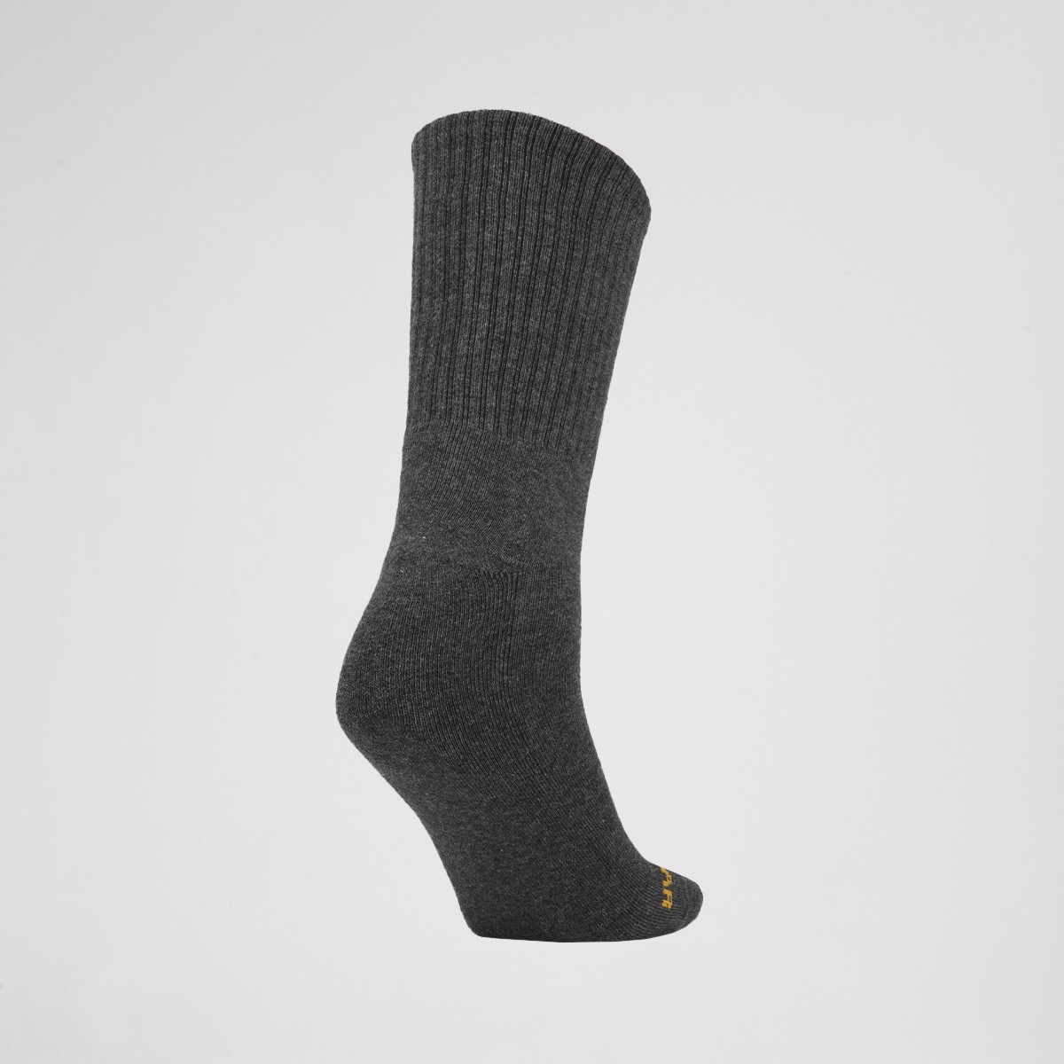 Medias CAT Basics Ankle Algodón,  image number null