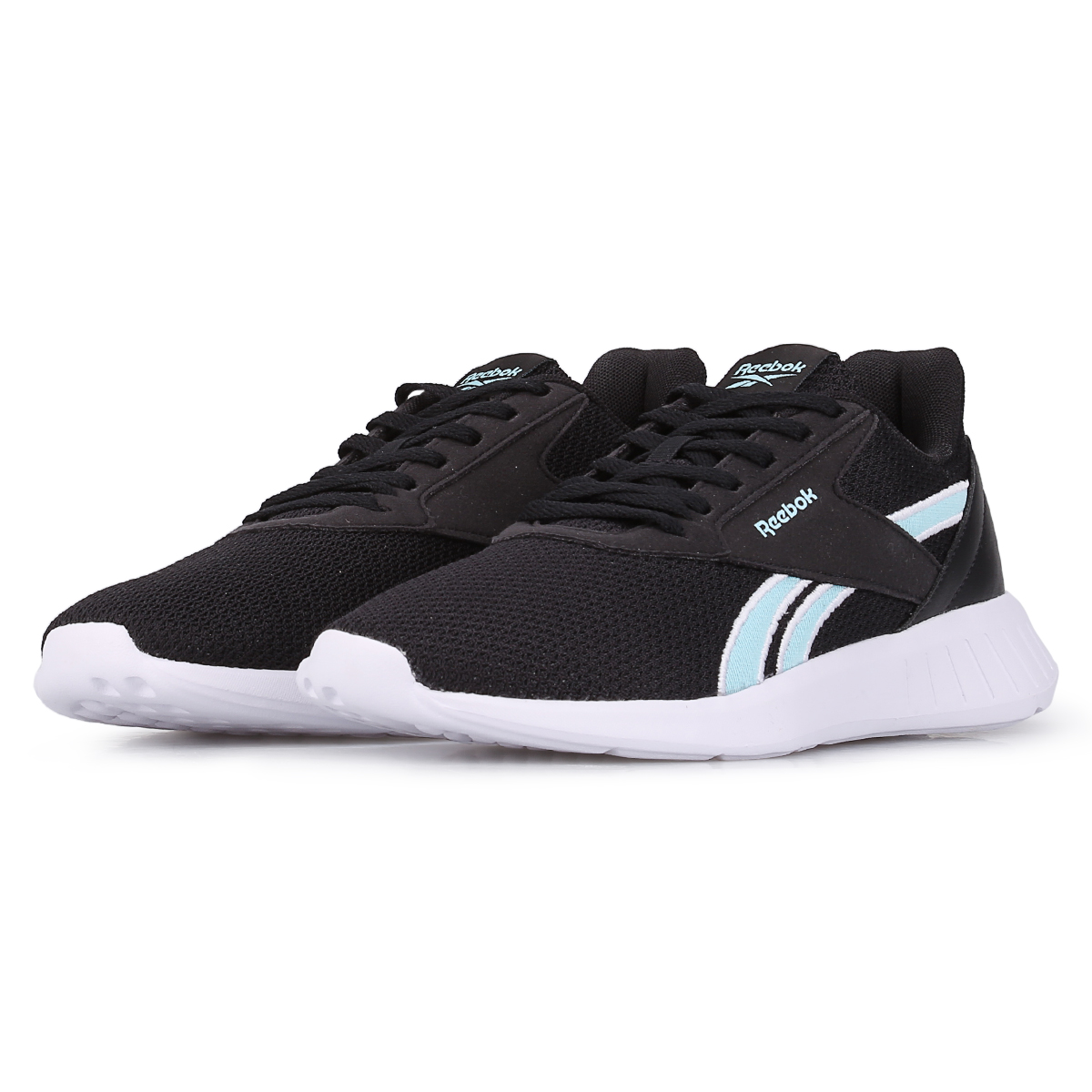 Zapatillas Reebok Lite 2.0 Dexter