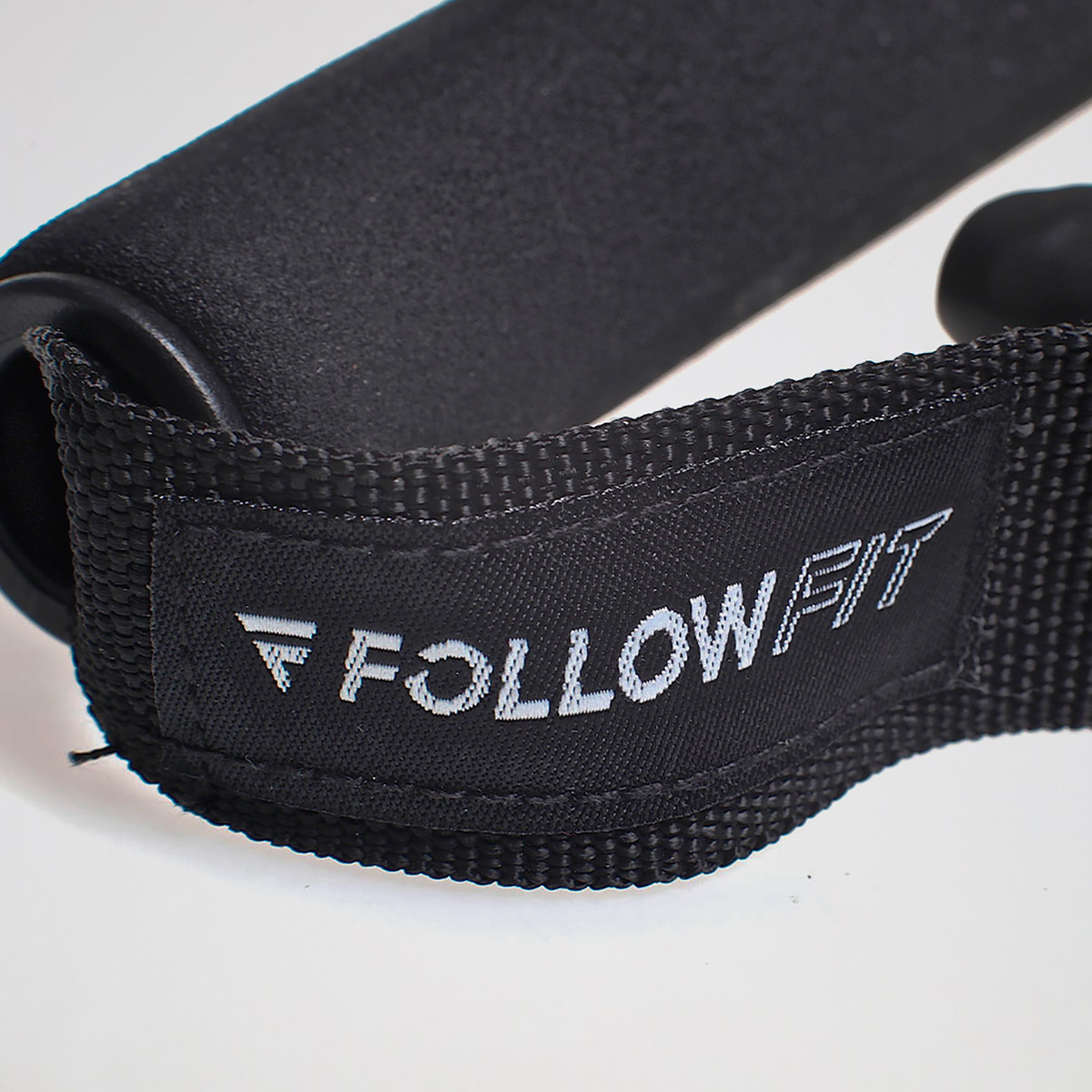 Banda el&aacute;stica Follow Fit Toning Tube Foam,  image number null