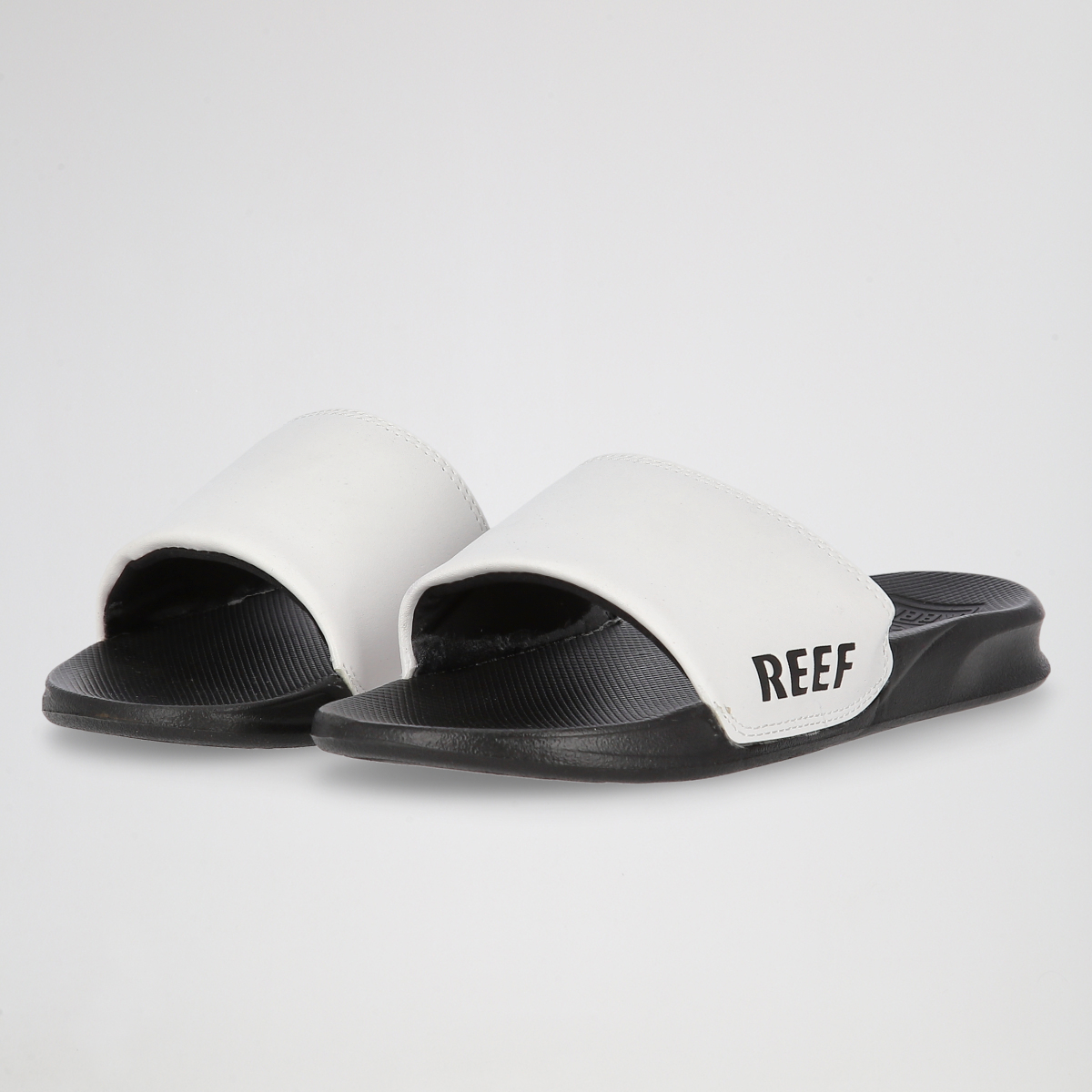 Ojotas Reef One Slide Mujer,  image number null