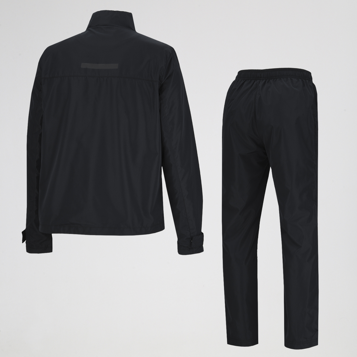 Conjunto Topper Bs Hombre,  image number null