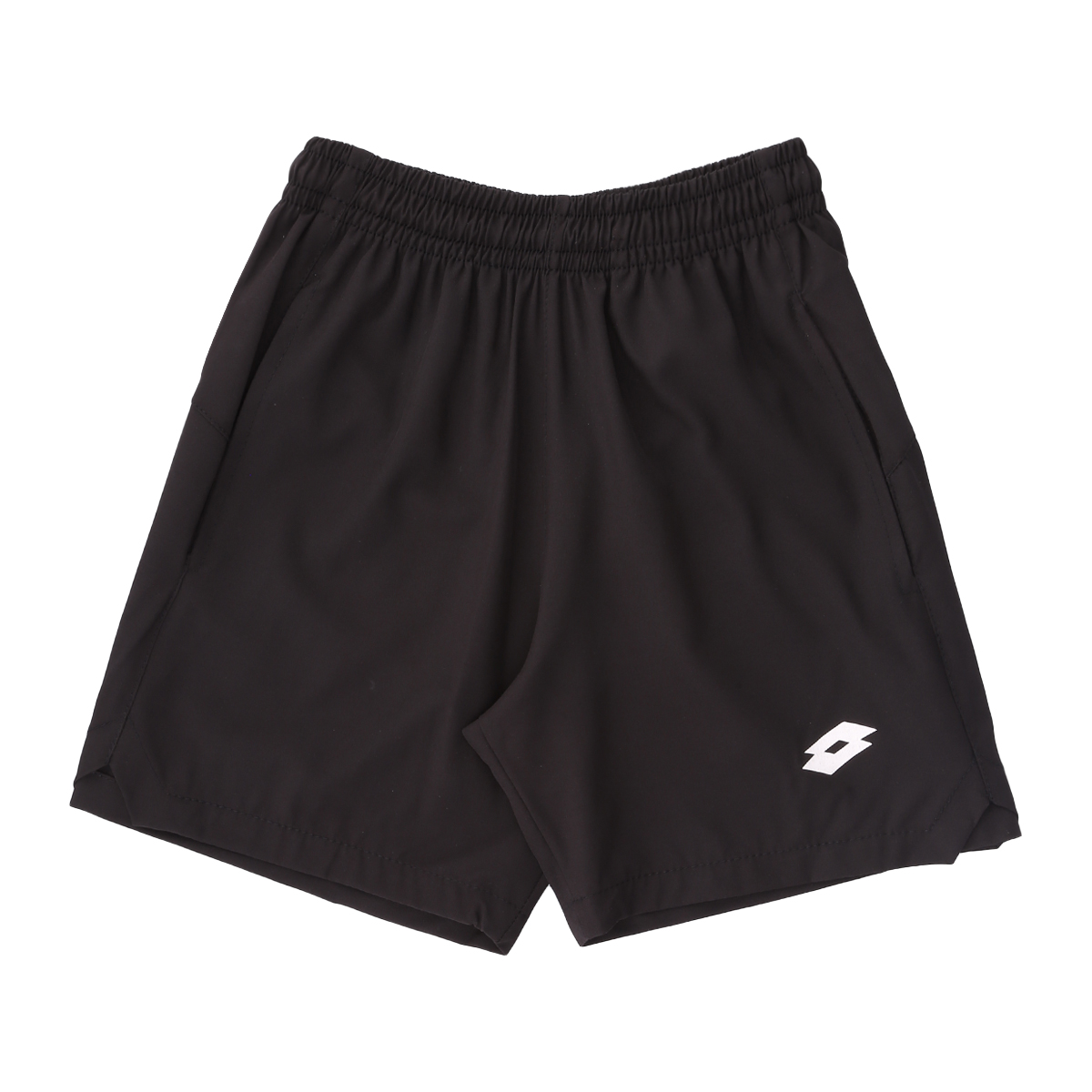Short Lotto Squadra III,  image number null