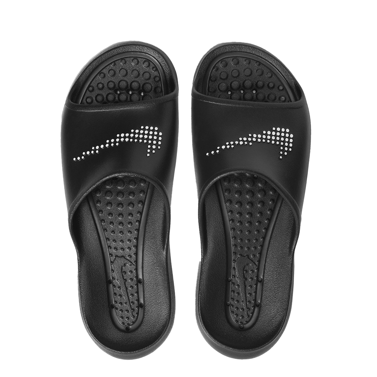 Ojotas Nike Victori One Shower Slide,  image number null