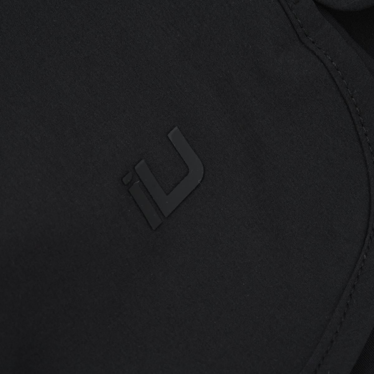 Short Entrenamiento IU Peak Dual Mujer,  image number null