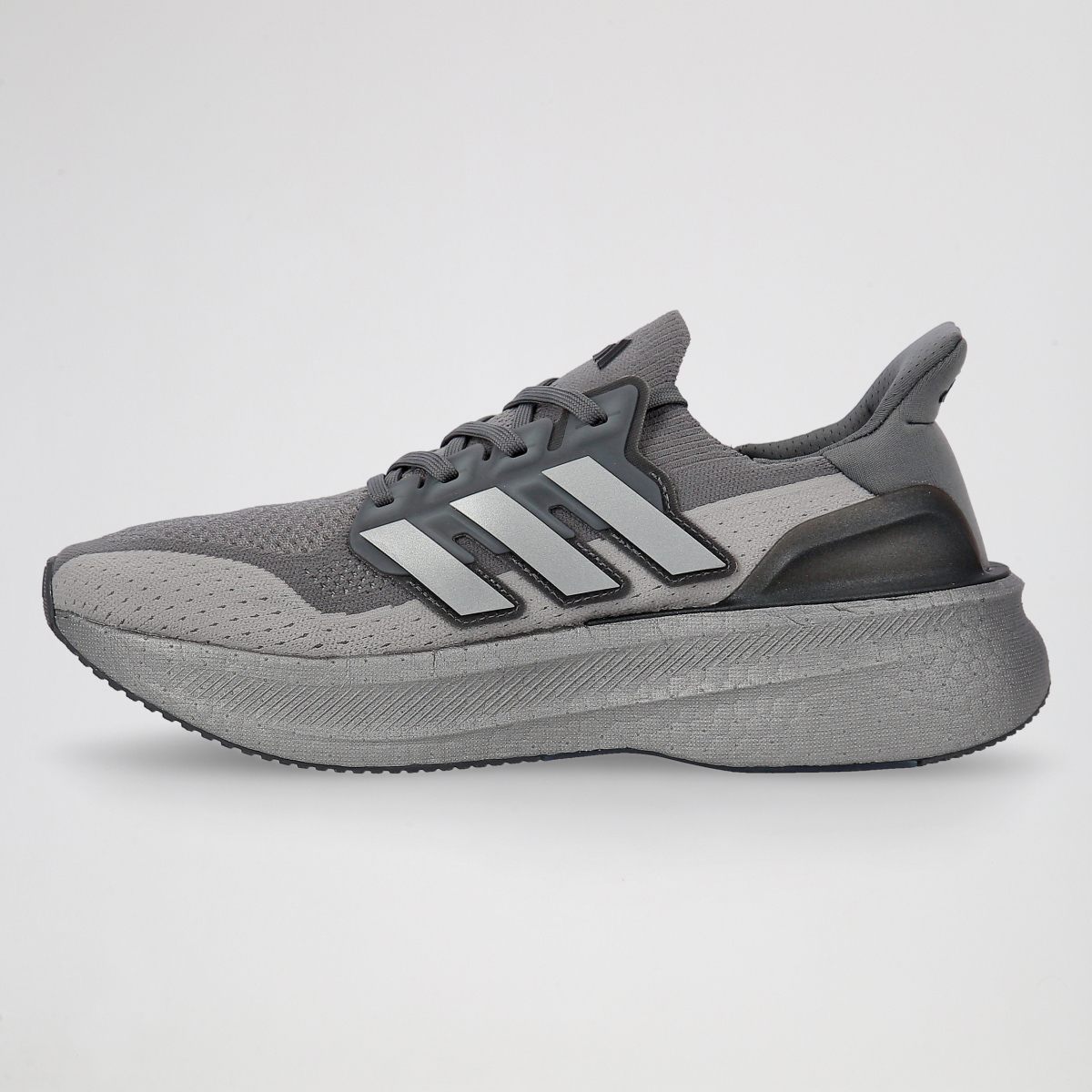 Zapatillas Running adidas Ultraboost Light 2.0 Hombre,  image number null