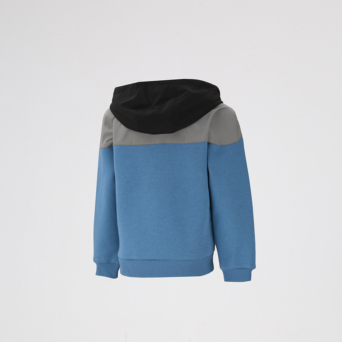 Buzo con Capucha Nike Future Utility Ni&ntilde;o,  image number null