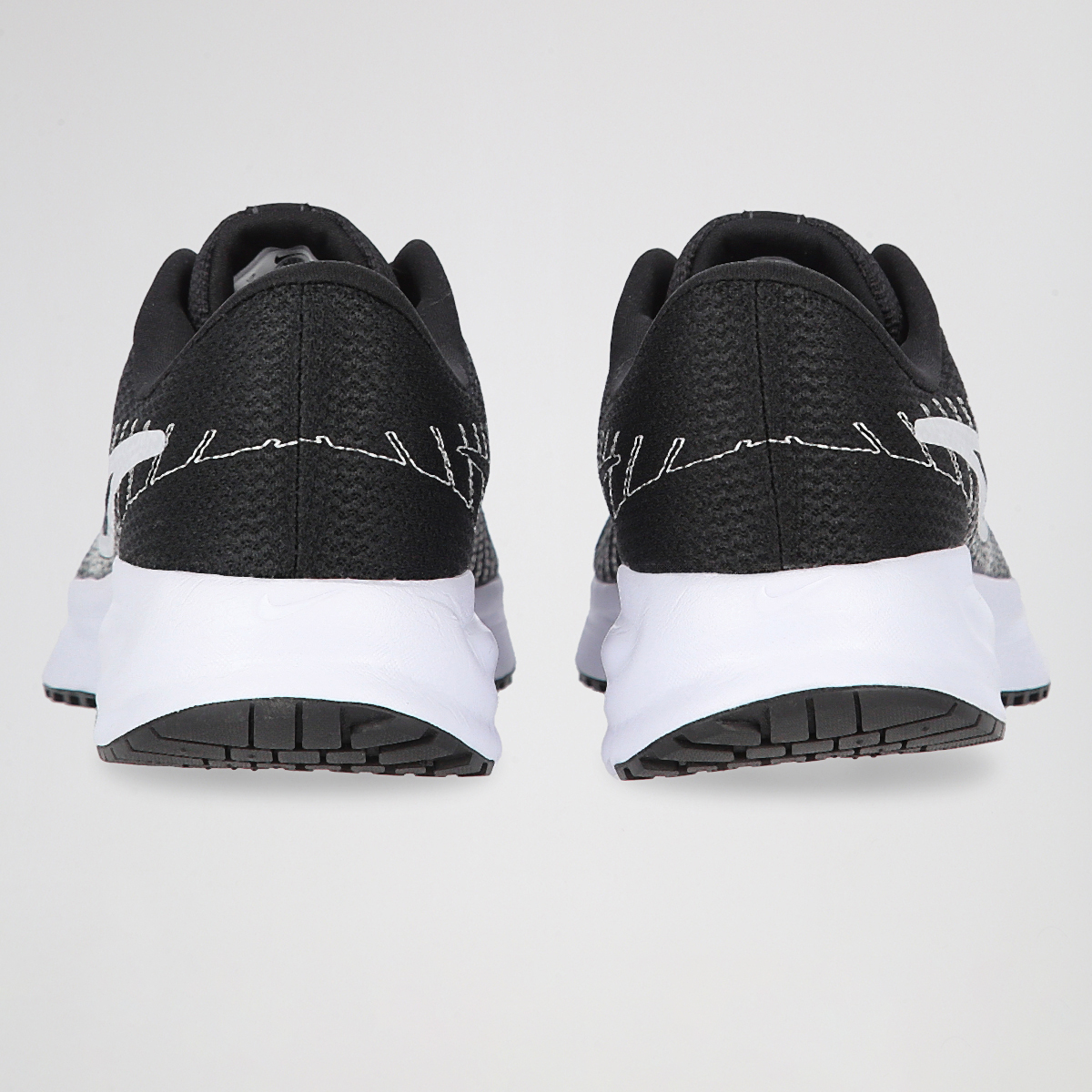 Zapatillas Nike Run Defy Hombre,  image number null
